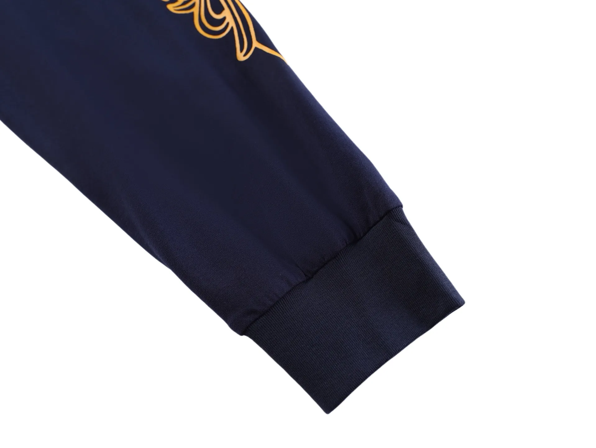 Chrome Hearts Navy Blue ， Navy Blue ， ！ ， ， Breathable ， ， 。 ， ， ， ， 、 。 ， ， 。 ， ， ， ， 。 ， ， 。 ， ， 。 ， ， ， Same Style ， ， ， ， Same Style。 Size:S-M-L